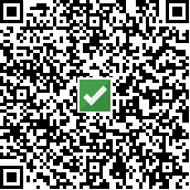 Healthcare Providers Similar to 1811139041 NPI Number | NPI Registry | www.DataLabs.Health