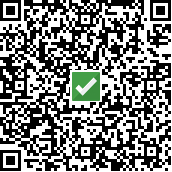 Healthcare Providers Similar to 1811139447 NPI Number | NPI Registry | www.DataLabs.Health