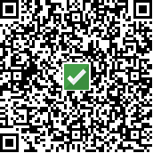 Healthcare Providers Similar to 1811139835 NPI Number | NPI Registry | www.DataLabs.Health