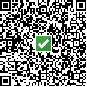 Healthcare Providers Similar to 1811140064 NPI Number | NPI Registry | www.DataLabs.Health