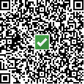 Healthcare Providers Similar to 1811140098 NPI Number | NPI Registry | www.DataLabs.Health