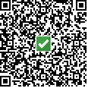 Healthcare Providers Similar to 1811140742 NPI Number | NPI Registry | www.DataLabs.Health