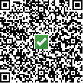 Healthcare Providers Similar to 1811141047 NPI Number | NPI Registry | www.DataLabs.Health