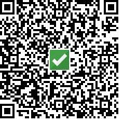 Healthcare Providers Similar to 1811141591 NPI Number | NPI Registry | www.DataLabs.Health