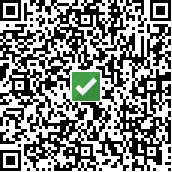 Healthcare Providers Similar to 1811141674 NPI Number | NPI Registry | www.DataLabs.Health