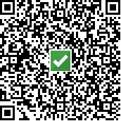 Healthcare Providers Similar to 1811141757 NPI Number | NPI Registry | www.DataLabs.Health