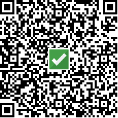 Healthcare Providers Similar to 1811141906 NPI Number | NPI Registry | www.DataLabs.Health