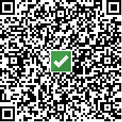 Healthcare Providers Similar to 1811142086 NPI Number | NPI Registry | www.DataLabs.Health