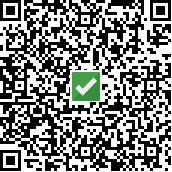 Healthcare Providers Similar to 1811142284 NPI Number | NPI Registry | www.DataLabs.Health