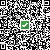 Healthcare Providers Similar to 1811142433 NPI Number | NPI Registry | www.DataLabs.Health