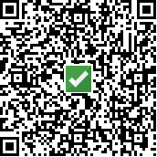 Healthcare Providers Similar to 1811142797 NPI Number | NPI Registry | www.DataLabs.Health