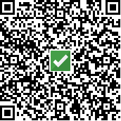 Healthcare Providers Similar to 1811143175 NPI Number | NPI Registry | www.DataLabs.Health