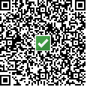 Healthcare Providers Similar to 1811143548 NPI Number | NPI Registry | www.DataLabs.Health