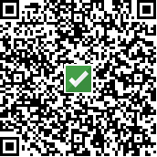 Healthcare Providers Similar to 1811143639 NPI Number | NPI Registry | www.DataLabs.Health