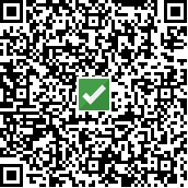 Healthcare Providers Similar to 1811143761 NPI Number | NPI Registry | www.DataLabs.Health