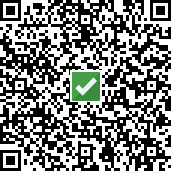 Healthcare Providers Similar to 1811144140 NPI Number | NPI Registry | www.DataLabs.Health