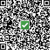 Healthcare Providers Similar to 1811144504 NPI Number | NPI Registry | www.DataLabs.Health