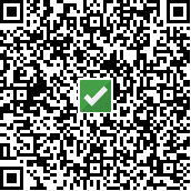 Healthcare Providers Similar to 1811144629 NPI Number | NPI Registry | www.DataLabs.Health