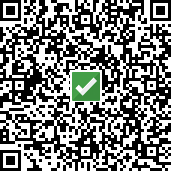 Healthcare Providers Similar to 1811144884 NPI Number | NPI Registry | www.DataLabs.Health