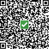 Healthcare Providers Similar to 1811144959 NPI Number | NPI Registry | www.DataLabs.Health