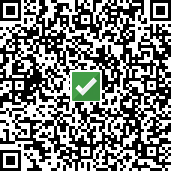 Healthcare Providers Similar to 1811145030 NPI Number | NPI Registry | www.DataLabs.Health