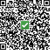 Healthcare Providers Similar to 1811145139 NPI Number | NPI Registry | www.DataLabs.Health