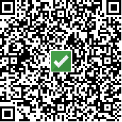 Healthcare Providers Similar to 1811145261 NPI Number | NPI Registry | www.DataLabs.Health