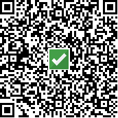 Healthcare Providers Similar to 1811146244 NPI Number | NPI Registry | www.DataLabs.Health