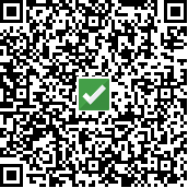 Healthcare Providers Similar to 1811146525 NPI Number | NPI Registry | www.DataLabs.Health