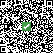 Healthcare Providers Similar to 1811146640 NPI Number | NPI Registry | www.DataLabs.Health