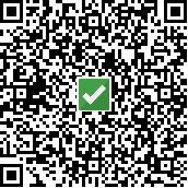 Healthcare Providers Similar to 1811146749 NPI Number | NPI Registry | www.DataLabs.Health