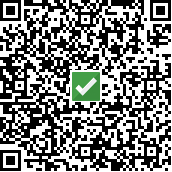 Healthcare Providers Similar to 1811146814 NPI Number | NPI Registry | www.DataLabs.Health