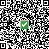 Healthcare Providers Similar to 1811146855 NPI Number | NPI Registry | www.DataLabs.Health