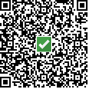 Healthcare Providers Similar to 1811146939 NPI Number | NPI Registry | www.DataLabs.Health