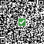 Healthcare Providers Similar to 1811147150 NPI Number | NPI Registry | www.DataLabs.Health