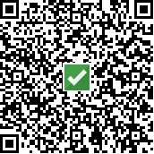 Healthcare Providers Similar to 1811147234 NPI Number | NPI Registry | www.DataLabs.Health