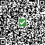 Healthcare Providers Similar to 1811147457 NPI Number | NPI Registry | www.DataLabs.Health