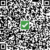 Healthcare Providers Similar to 1811147762 NPI Number | NPI Registry | www.DataLabs.Health