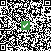 Healthcare Providers Similar to 1811147846 NPI Number | NPI Registry | www.DataLabs.Health