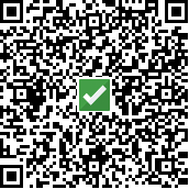 Healthcare Providers Similar to 1811147929 NPI Number | NPI Registry | www.DataLabs.Health