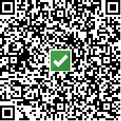 Healthcare Providers Similar to 1811148422 NPI Number | NPI Registry | www.DataLabs.Health