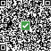 Healthcare Providers Similar to 1811148570 NPI Number | NPI Registry | www.DataLabs.Health