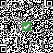 Healthcare Providers Similar to 1811148794 NPI Number | NPI Registry | www.DataLabs.Health