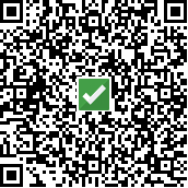 Healthcare Providers Similar to 1811148851 NPI Number | NPI Registry | www.DataLabs.Health