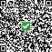 Healthcare Providers Similar to 1811148869 NPI Number | NPI Registry | www.DataLabs.Health