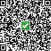 Healthcare Providers Similar to 1811149297 NPI Number | NPI Registry | www.DataLabs.Health