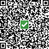 Healthcare Providers Similar to 1811149404 NPI Number | NPI Registry | www.DataLabs.Health