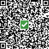 Healthcare Providers Similar to 1811149495 NPI Number | NPI Registry | www.DataLabs.Health