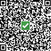 Healthcare Providers Similar to 1811150048 NPI Number | NPI Registry | www.DataLabs.Health