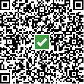 Healthcare Providers Similar to 1811150071 NPI Number | NPI Registry | www.DataLabs.Health